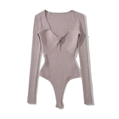 Mara Bodysuit