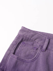 Arica Cargo Pants