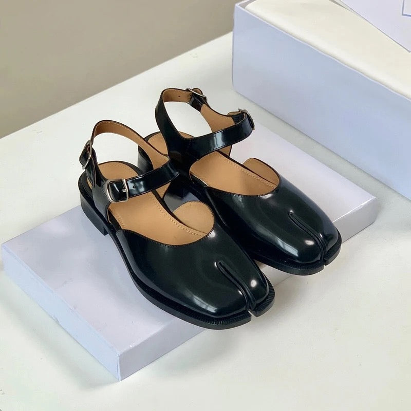 Celine Sandals