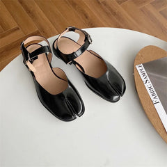 Celine Sandals