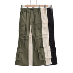 Chiara Cargo Pants