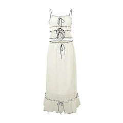 Lois two piece set
