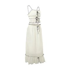 Lois two piece set