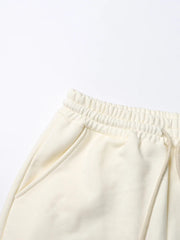 Jamie Joggers