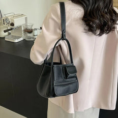 Shania Bag