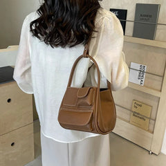 Shania Bag