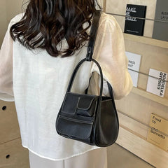 Shania Bag