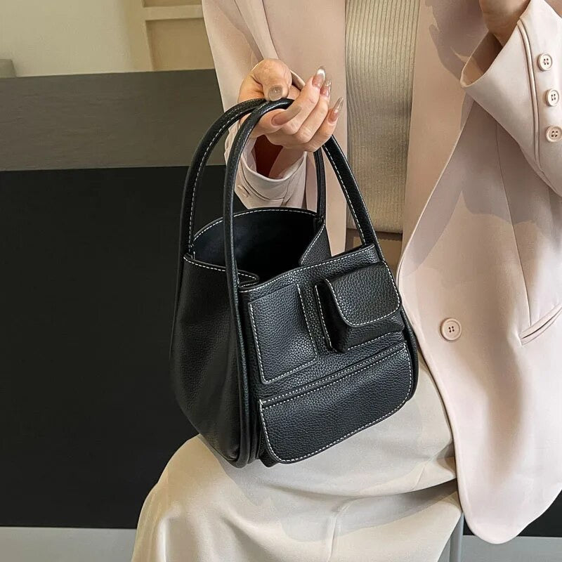 Shania Bag