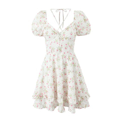 Josie Dress