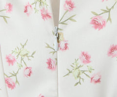 Josie Dress