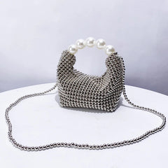 Danie Bag