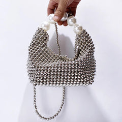 Danie Bag