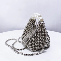 Danie Bag