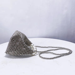Danie Bag