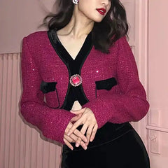 Sarah Blazer