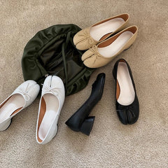 Sienna Flats