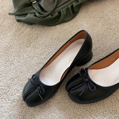 Sienna Flats