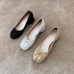 Sienna Flats