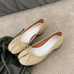 Sienna Flats