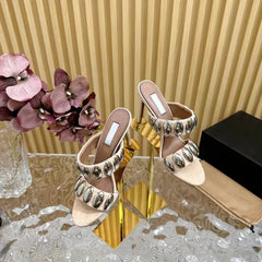 Lucy Heels