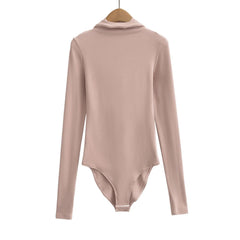 Malu Bodysuit