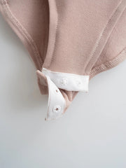 Malu Bodysuit