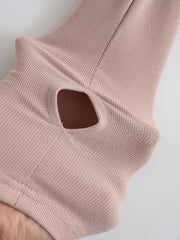 Malu Bodysuit