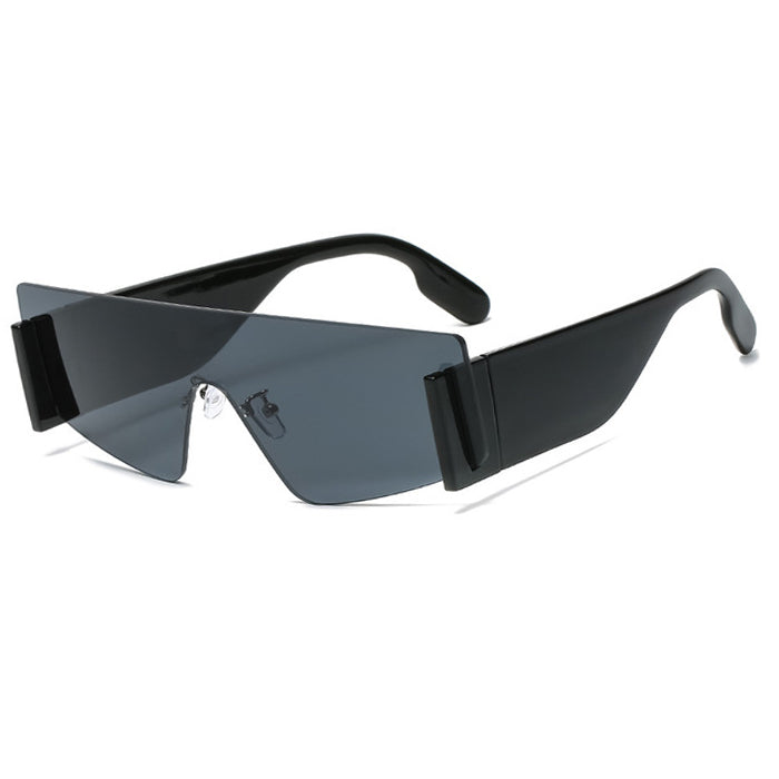 No More Rules Sunnies