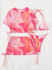 Tati 3 Pc Set
