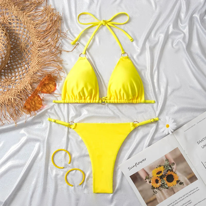 Julianna Set