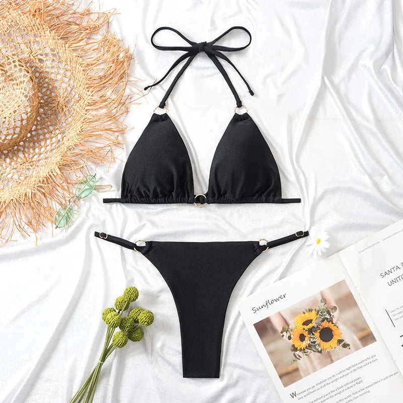 Julianna Set