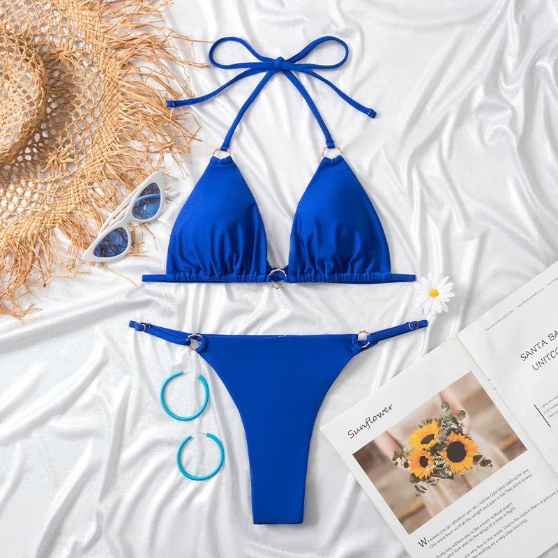 Julianna Set