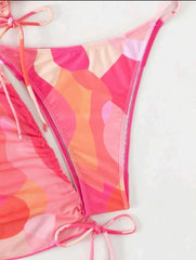 Tati 3 Pc Set