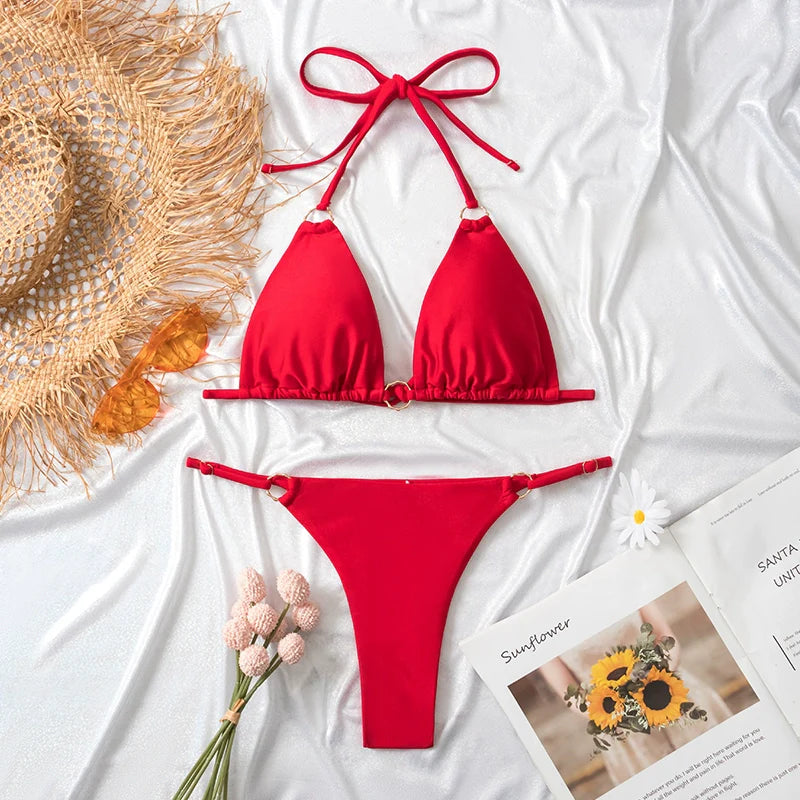 Julianna Set