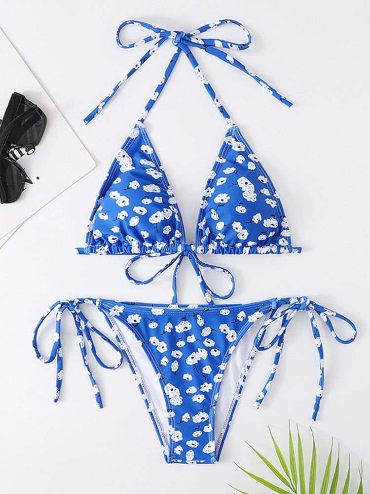 Lola Floral