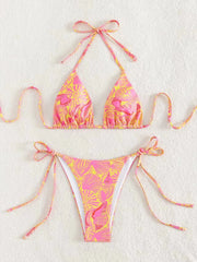 Madelyn Floral Set