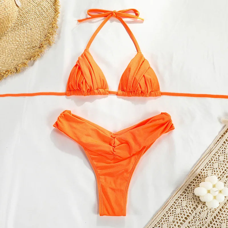 Island Elegance Set