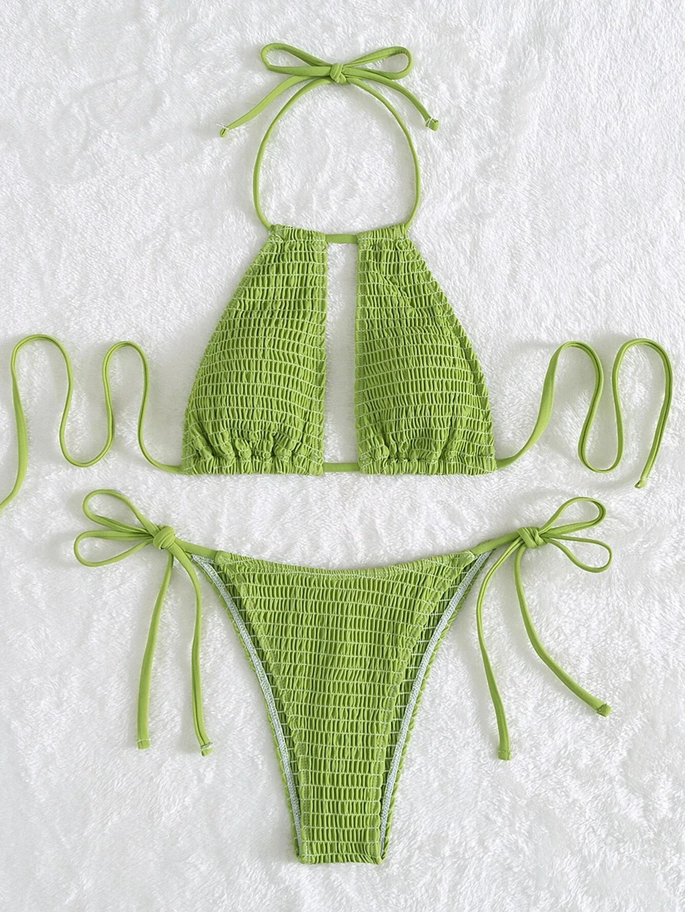 Saylor 2 Pc Set
