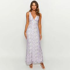 Cleo Sundress