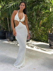 Mimi Knit Dress