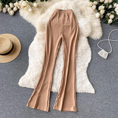 Party Pants