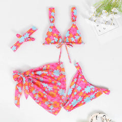 Maui 4 Pc Set