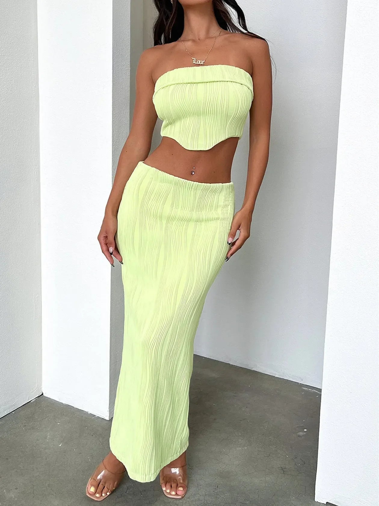 Amelia Set