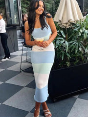 So Cal Maxi