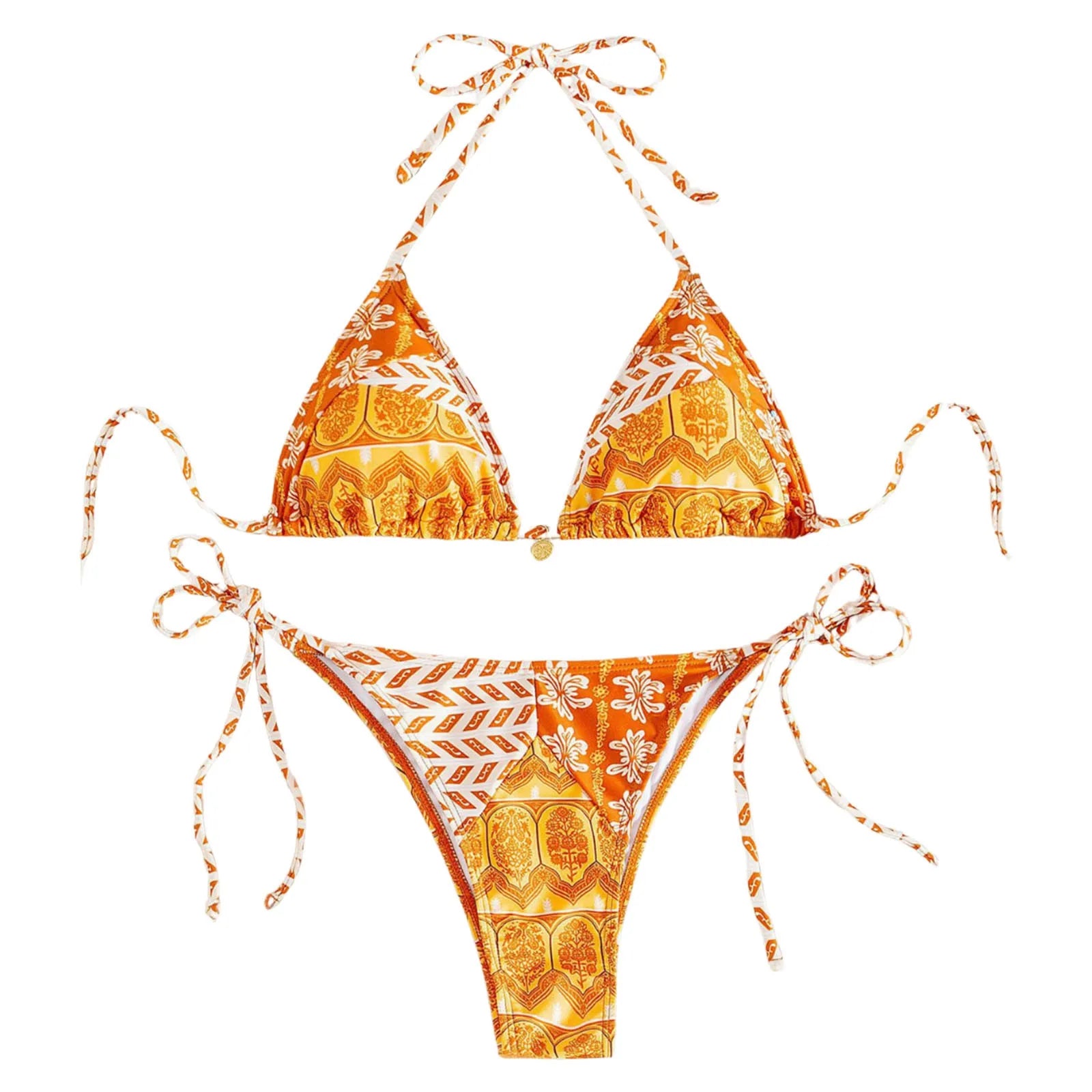 Jasmine Summer Set