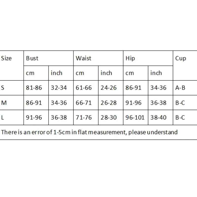 Beach Style Black White One Piece Swimsuit Summer Sexy Backless Bikini Set 2024 New Solid Shoulder Strap Swimming Suit For Women