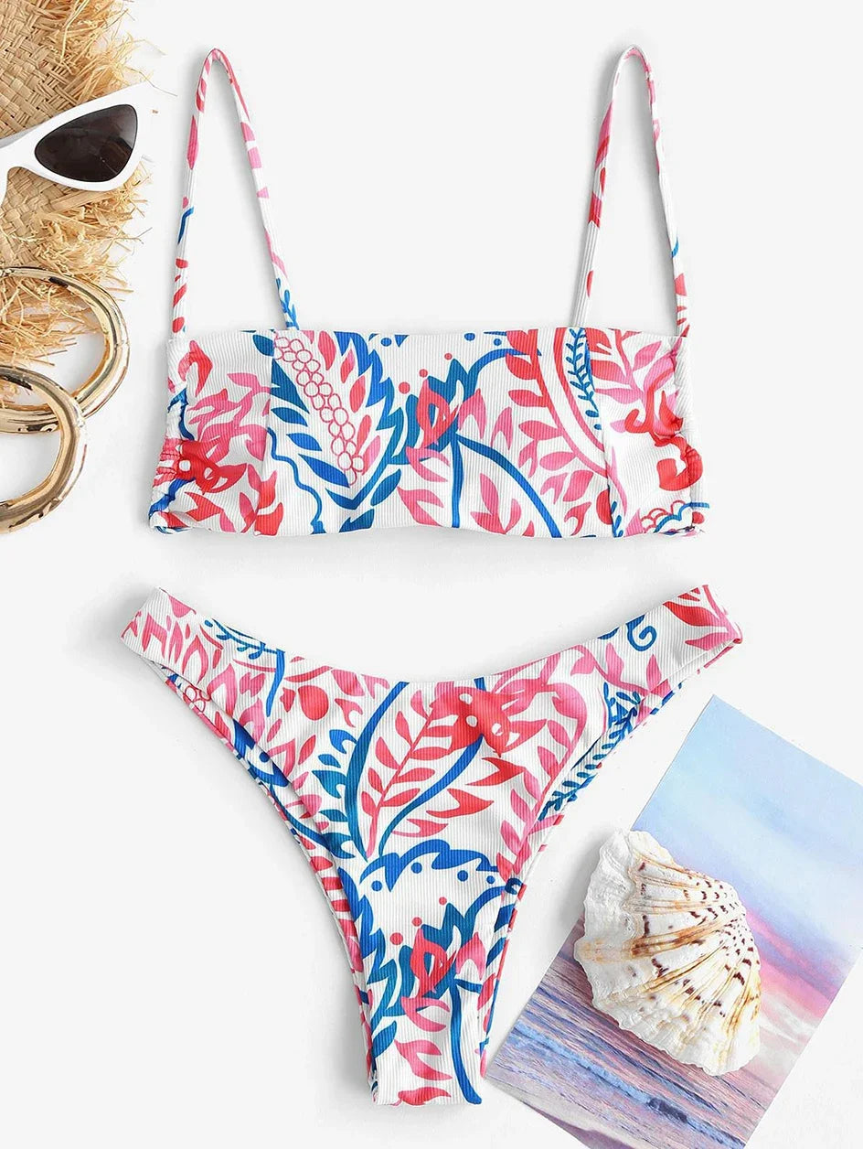 Leanna 2 Piece