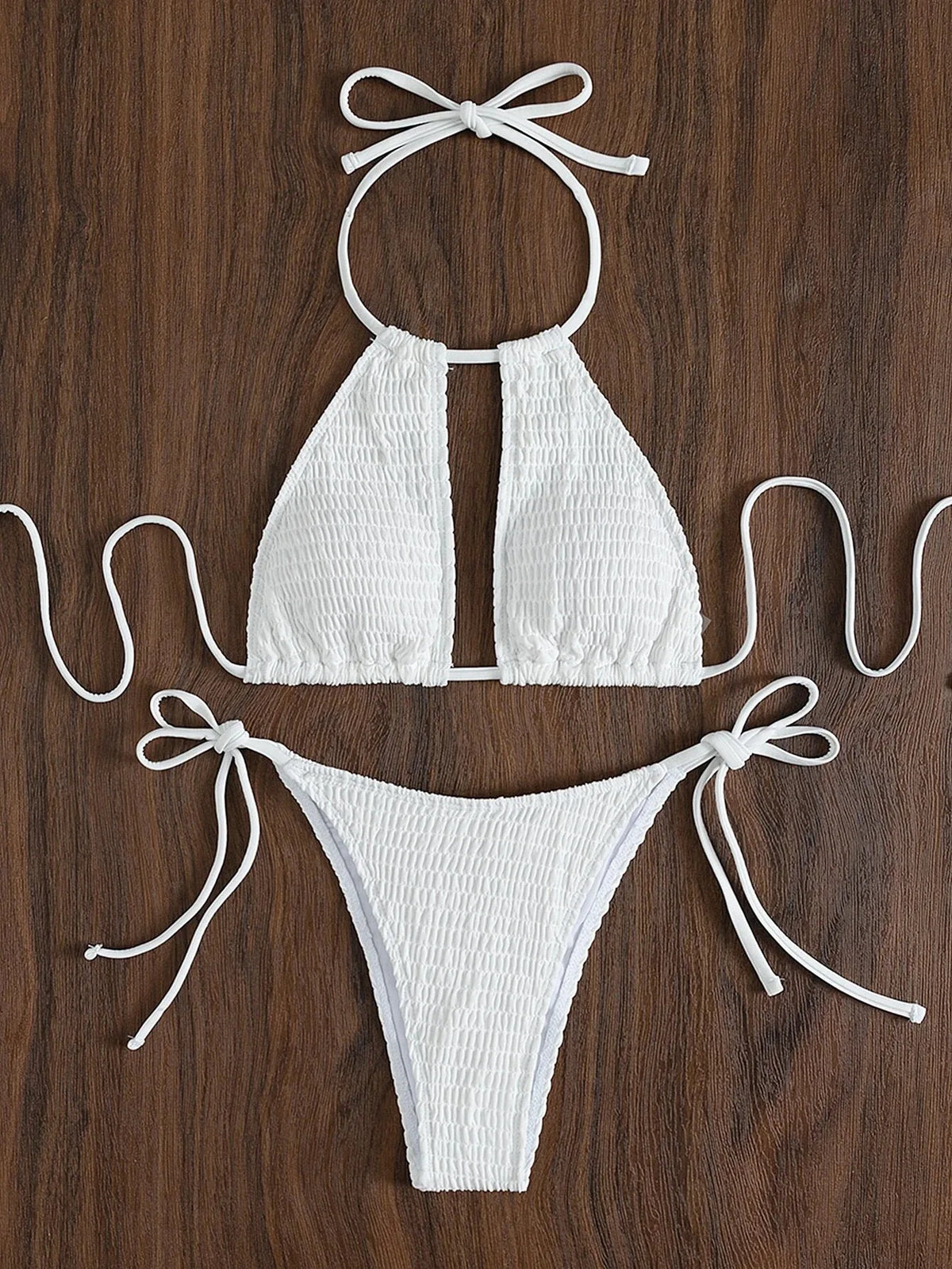 Saylor 2 Pc Set