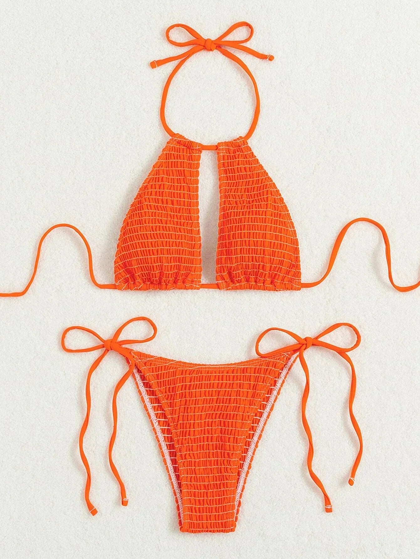 Saylor 2 Pc Set