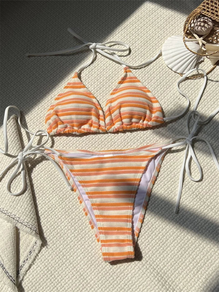 Venice Beach Set
